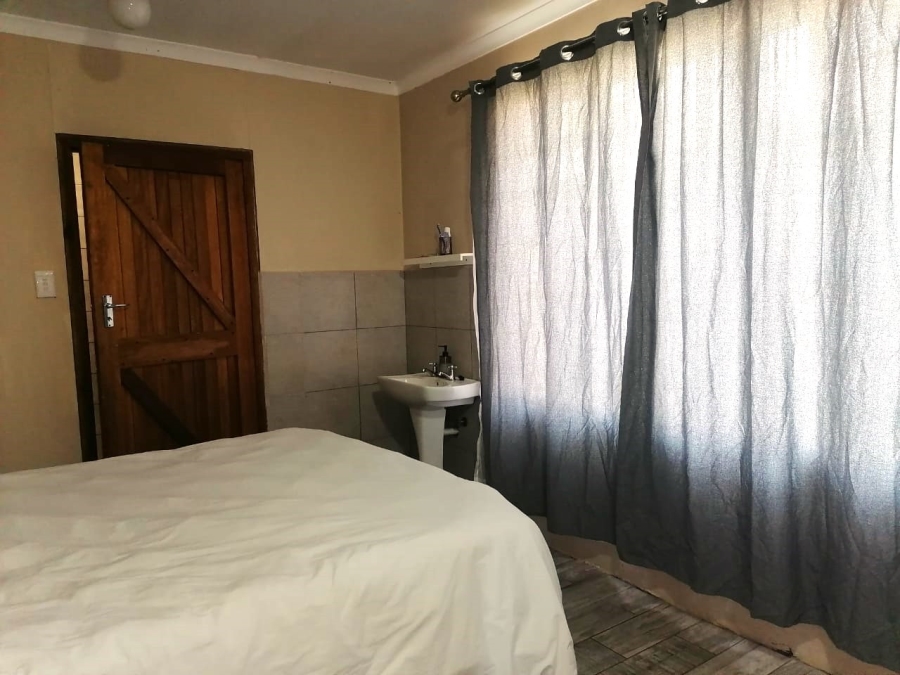 3 Bedroom Property for Sale in Boskloof Eastern Cape